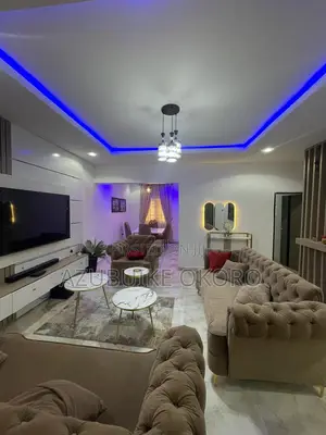 Smart Home (Home Automation) 2 Years Warranty