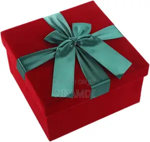 Quality Rid Gift Boxes | Gift Item
