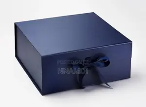 Quality Gift Boxes for Gift Item Very Good for Gift