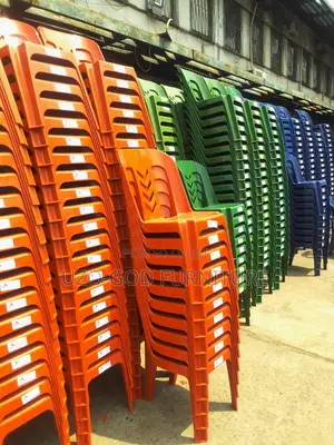 Event Plastic Chairs High Quality