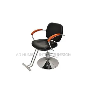 Mini Saloon Chair