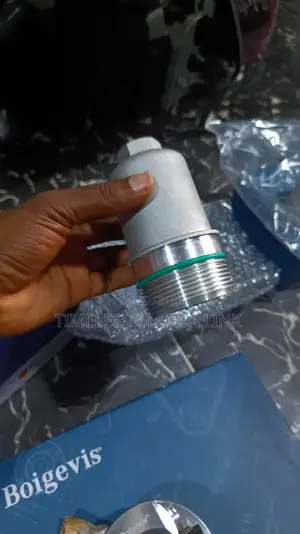 Gear Box OIL Filter Cup Iron Volkswagen and Audior