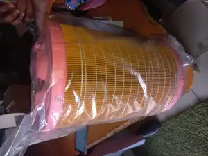 Atlas Copco Air Filter for Screw Compressor
