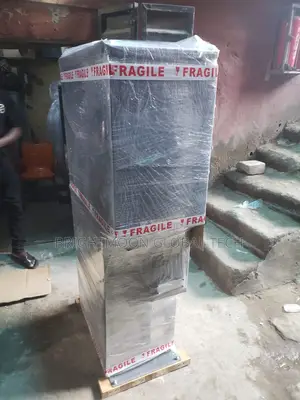 Brand New Schneider Rmu Extension 11kv
