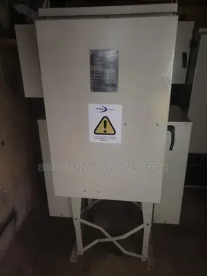 RMU Ring Master 11kv Lucy 