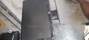 22inches Monitor