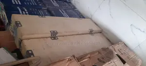 2hp Solar Pump