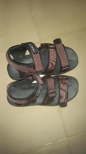 Sandal for Sales