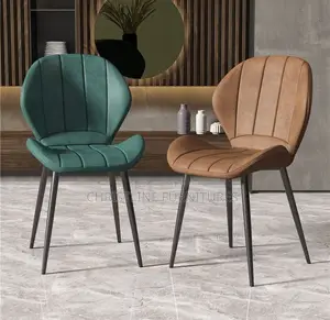 Quality Dining Table Chairs