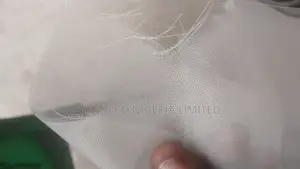 Insect Net for Greenhouse 50mech 2.5m*50m