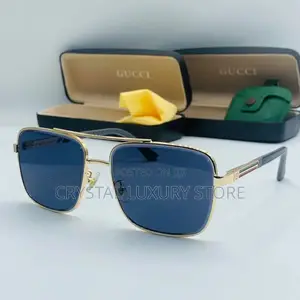 Gucci Eyewear