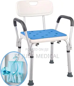 Bathing Seat