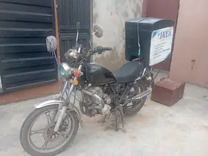 Delivery Services Available, Send Us Out for Fast Delivery.