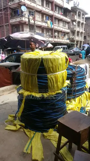 Original Recline Wire