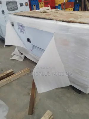 Fast Selling DIESEL Engine(15kva)Perkins Generator