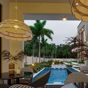 Duplex Architectural Designs