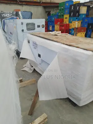 Newly Produced Perkins(15kva)Diesel Engine Generator