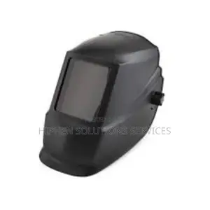 Welding Mask