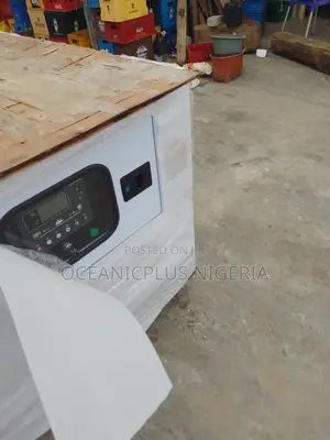 Effective Standby 15kva Perkins DIESEL Engine Generator