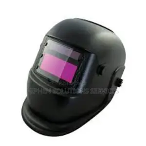 Welding Helmets True Color Solar Powered Auto Darkening Lens
