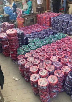 Original Single Cable Wires Available in All Sizes