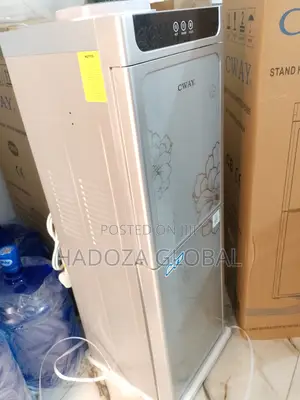 Best Cway 2s By87 Water Dispenser