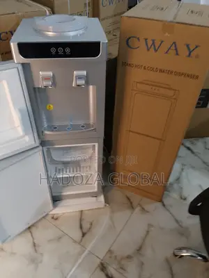 Bestselling Cway 2S By87 Water Dispenser