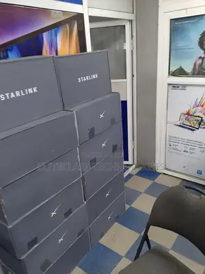 Starlink Eternet Router UTR-212 (Best Selling).