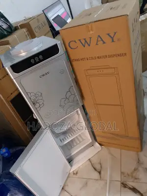 Best Cway 2s-By87 Water Dispenser