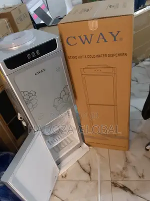 Best Choice Cway 2s-By87 Water Dispenser