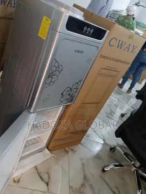 Affordable Cway 2s-By87 Water Dispenser
