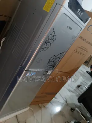 Cway Water Dispenser 2s-By87