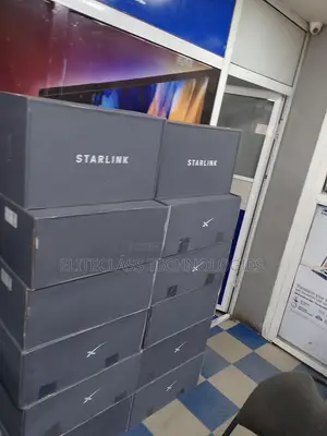 Best Selling UTR-212 Starlink Eternet Router.