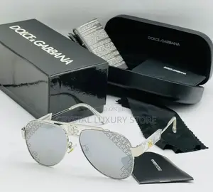 Dolce Gabbana
