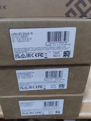 L009uigs-2haxd-in (Formerly Rb2011uias-2hnd-In)