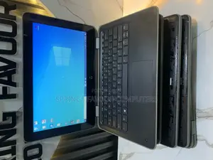 Laptop HP ProBook X360 11 G4 8GB Intel Pentium SSD 128GB