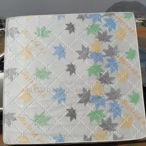 Prestige Orthopedic Mattress