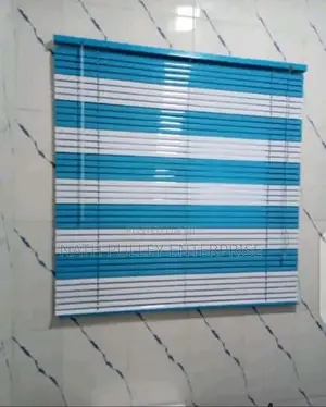 Venetian(Aluminum) Blinds 25mm