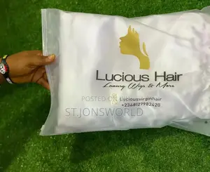 Ziplock Clothe Packaging Nylon Bag