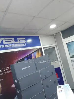 Stay Connected With the Starlink Utr-212 Satelitte