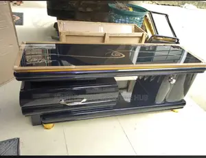 Supermax TV Stands
