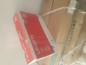 Top Selling LG LED TV 26inch
