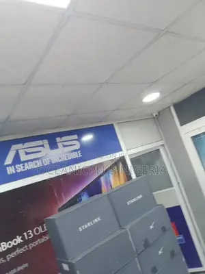 Fast Selling Utr-212 Starlink Satellite