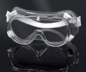 Anti Fog Safety Glasses Safety Goggles