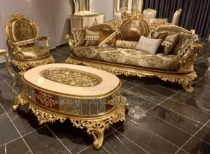 Turkey Sofa Chairs High Quality