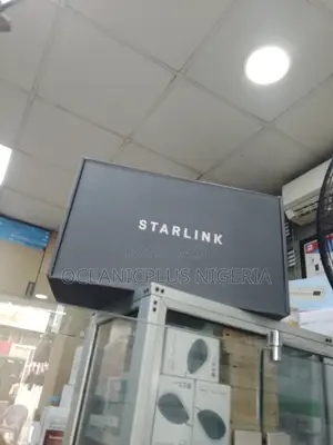 Effective Utr-212 Starlink Satellite