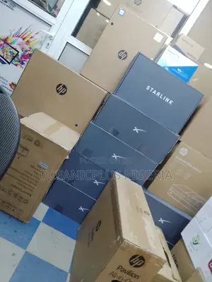 Fast Selling Best Rate Starlink Utr-212 Satellite
