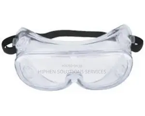 Safety Glasses Eye Protection-unisex