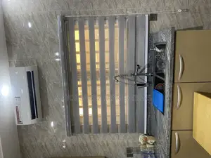 Window Blind