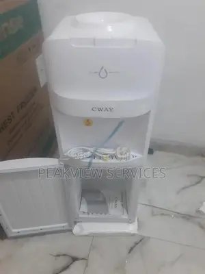 Best Selling Cway 58b24hl Waater Dispenser